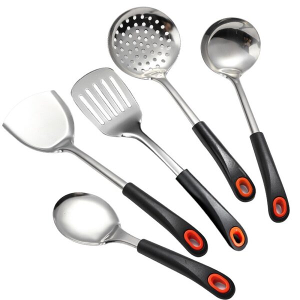 Spatula