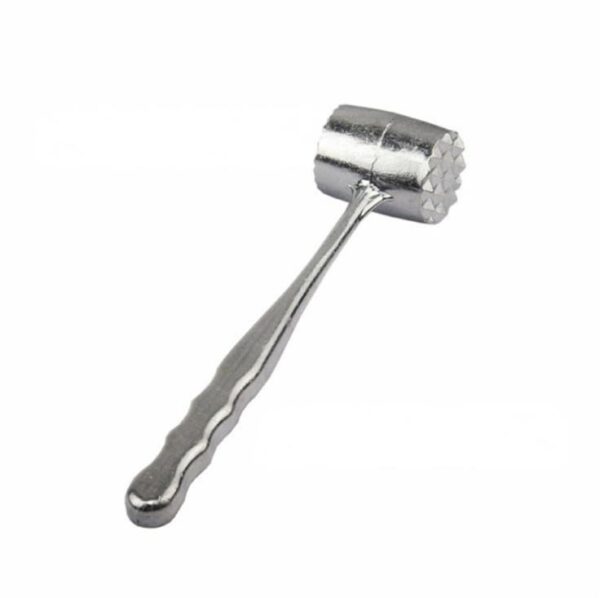 meat hammer
