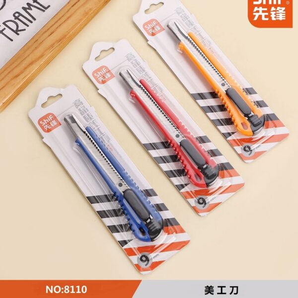 pen knife 8110