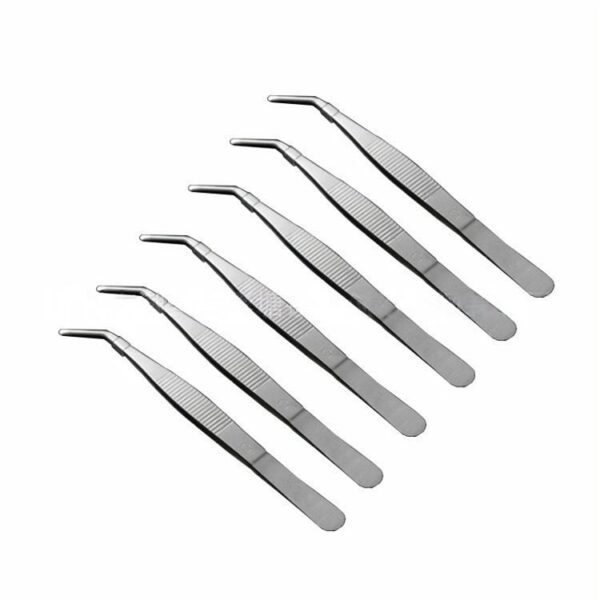 Tweezers